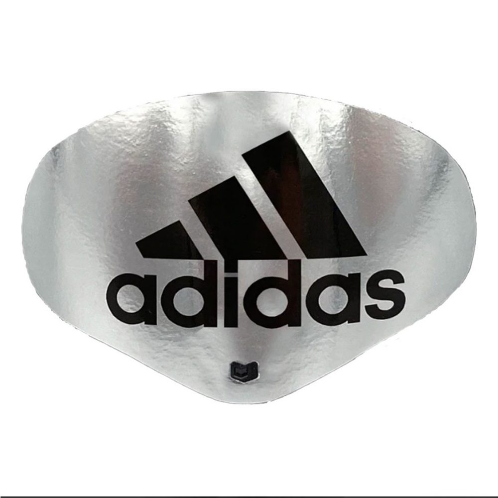Adidas Lip Protector Mouthguard